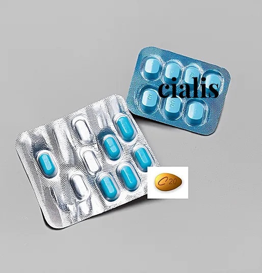 Cialis generico italia consegna 24 ore